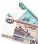 tms.fix-stinol.ru | Акция сервиса. Платим 1500 рублей за ремонт техники Stinol в Томске